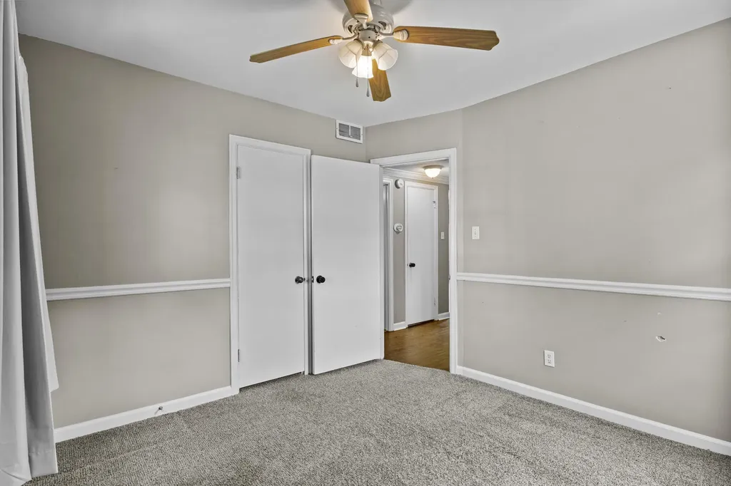 429 Barkley Drive Lexington KY 40503
