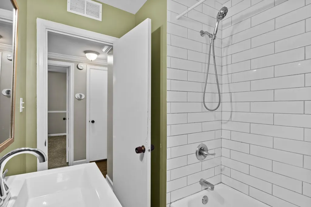 429 Barkley Drive Lexington KY 40503