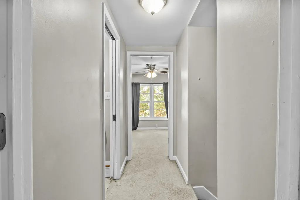 429 Barkley Drive Lexington KY 40503