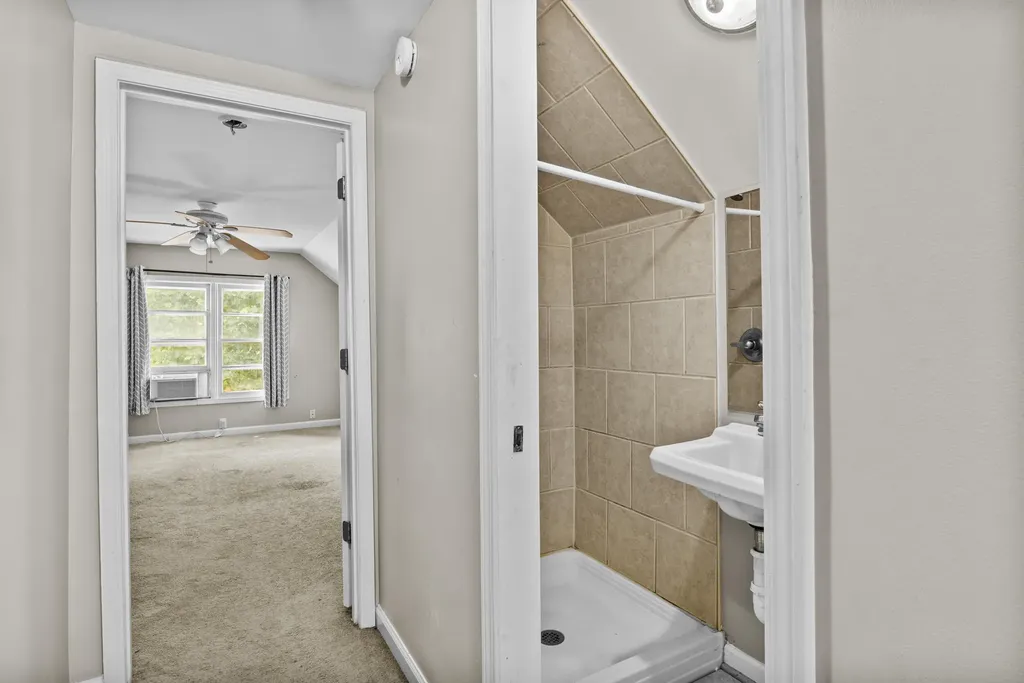 429 Barkley Drive Lexington KY 40503