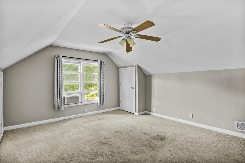 429 Barkley Drive Lexington KY 40503