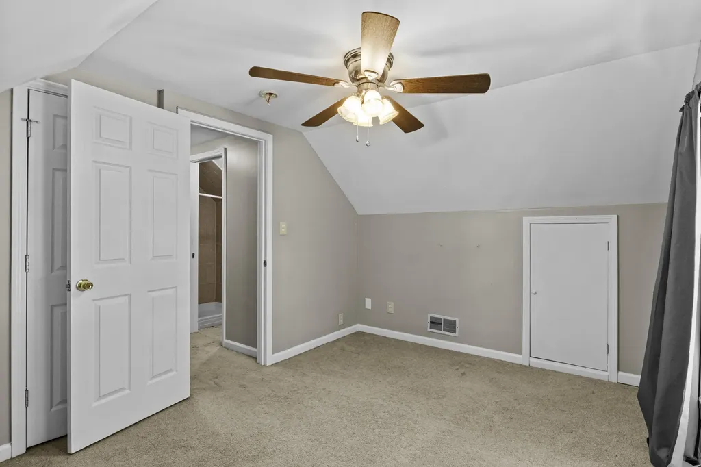 429 Barkley Drive Lexington KY 40503