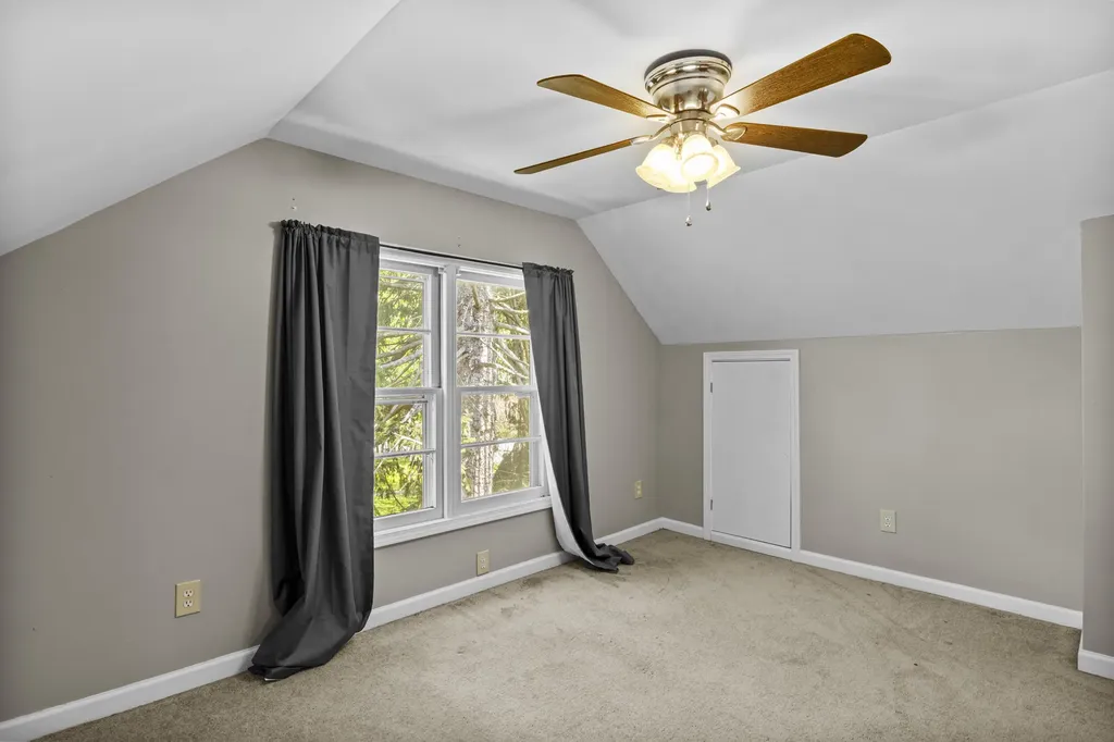 429 Barkley Drive Lexington KY 40503