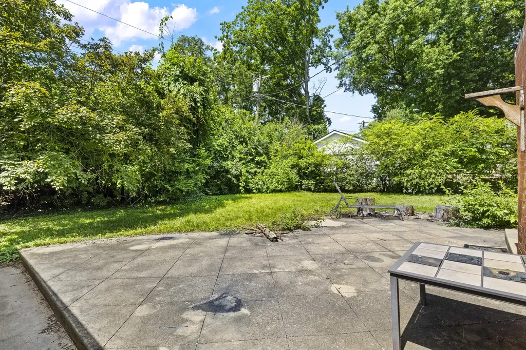 429 Barkley Drive Lexington KY 40503