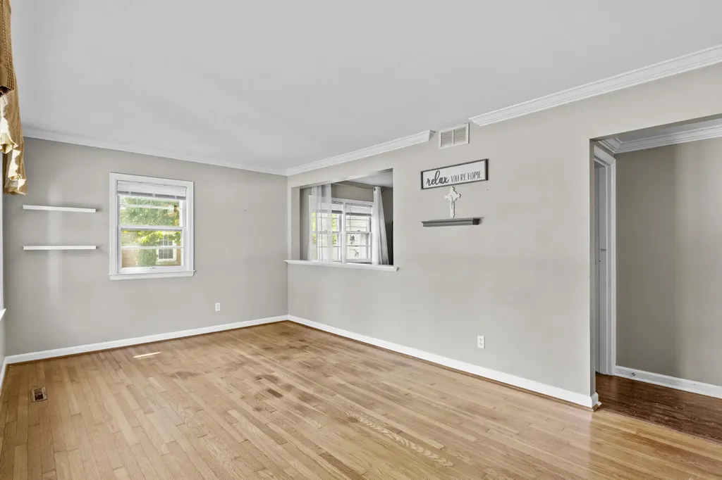 429 Barkley Drive Lexington KY 40503