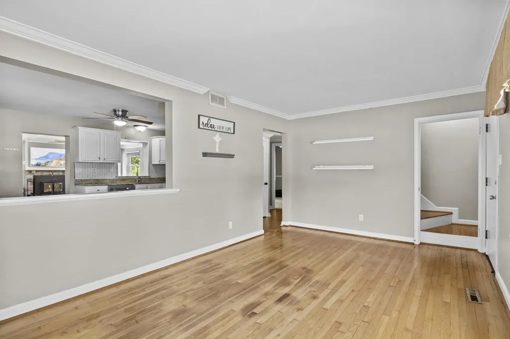 429 Barkley Drive Lexington KY 40503