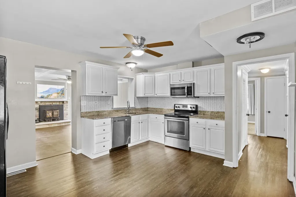 429 Barkley Drive Lexington KY 40503