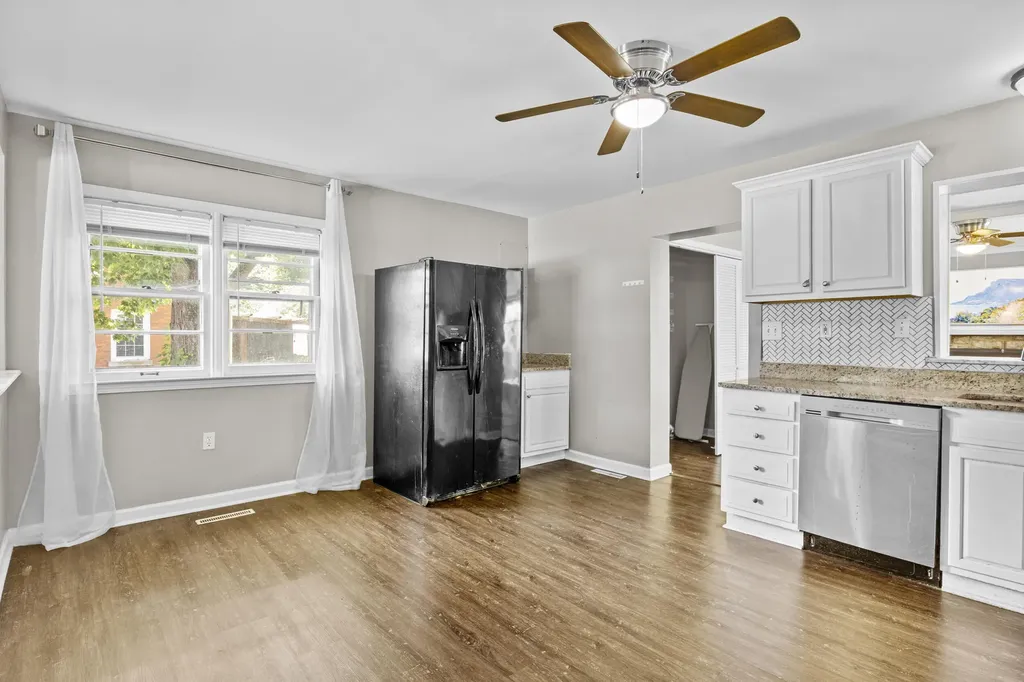 429 Barkley Drive Lexington KY 40503