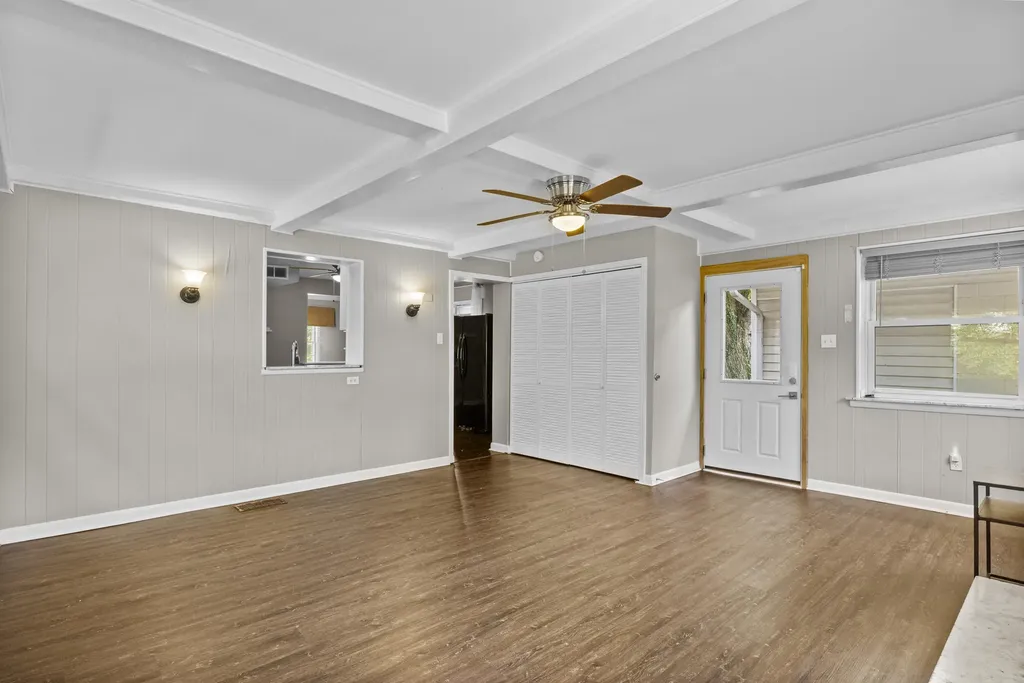 429 Barkley Drive Lexington KY 40503
