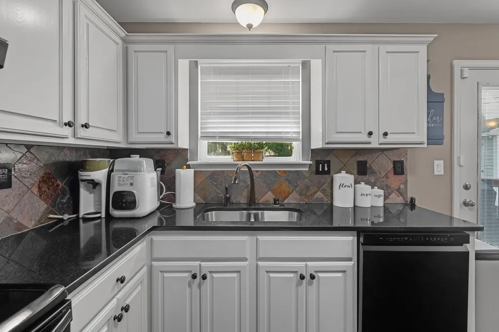 225 Cannonball Drive Nicholasville KY 40356