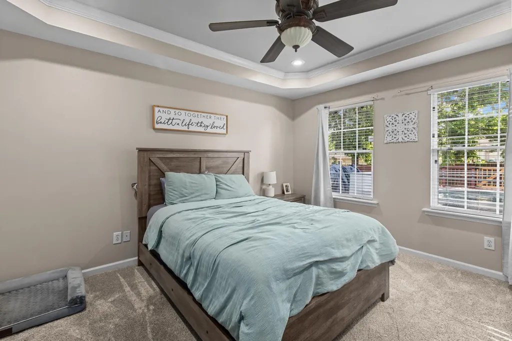 225 Cannonball Drive Nicholasville KY 40356