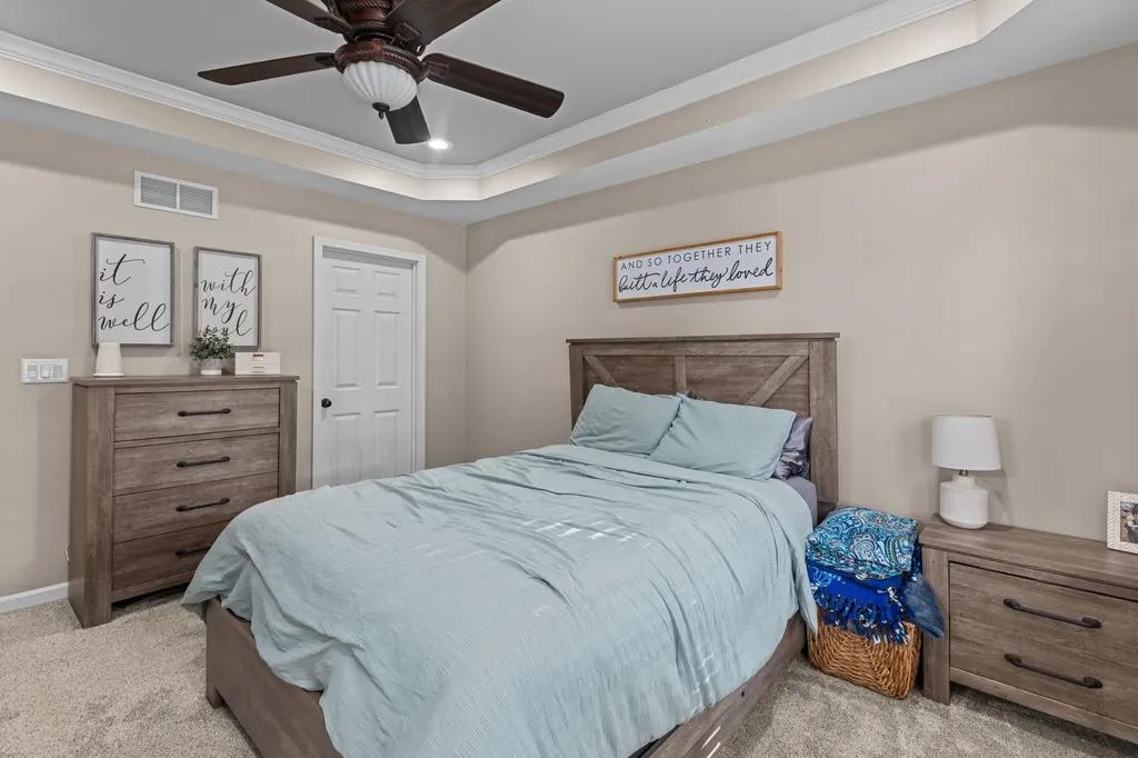 225 Cannonball Drive Nicholasville KY 40356
