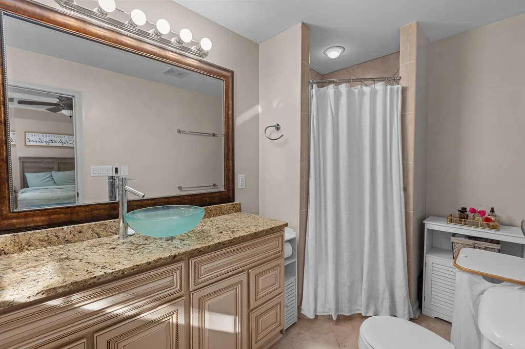 225 Cannonball Drive Nicholasville KY 40356