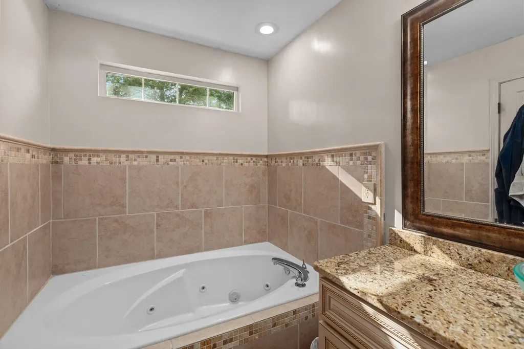 225 Cannonball Drive Nicholasville KY 40356
