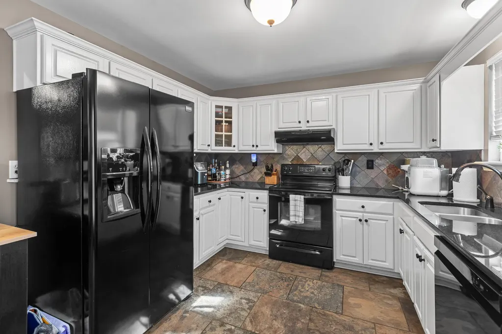 225 Cannonball Drive Nicholasville KY 40356