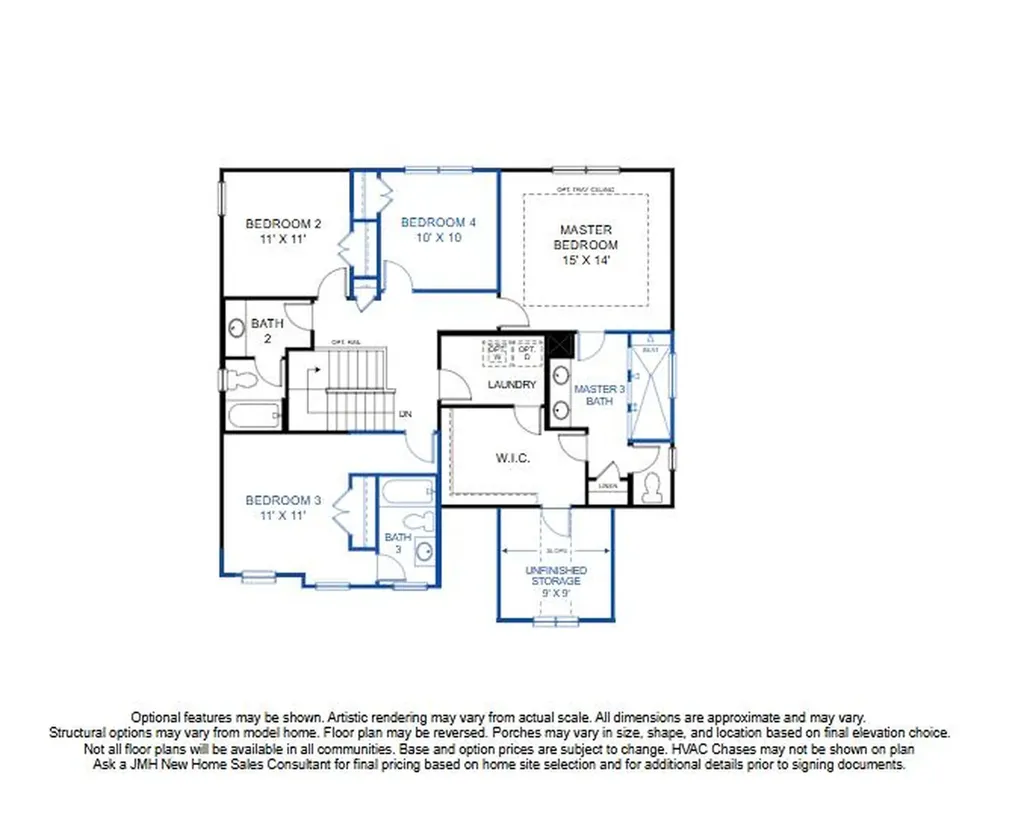 3564 Harper Woods Lane Lexington KY 40515