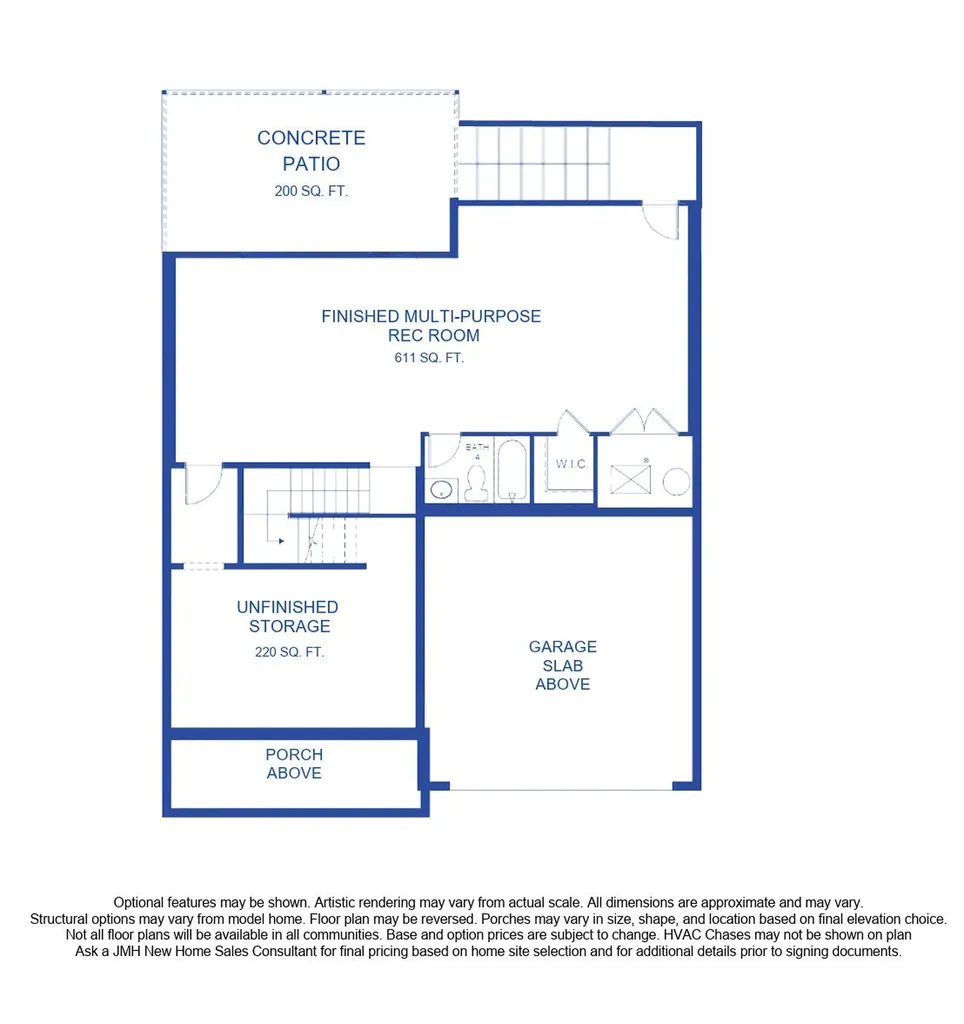 3564 Harper Woods Lane Lexington KY 40515