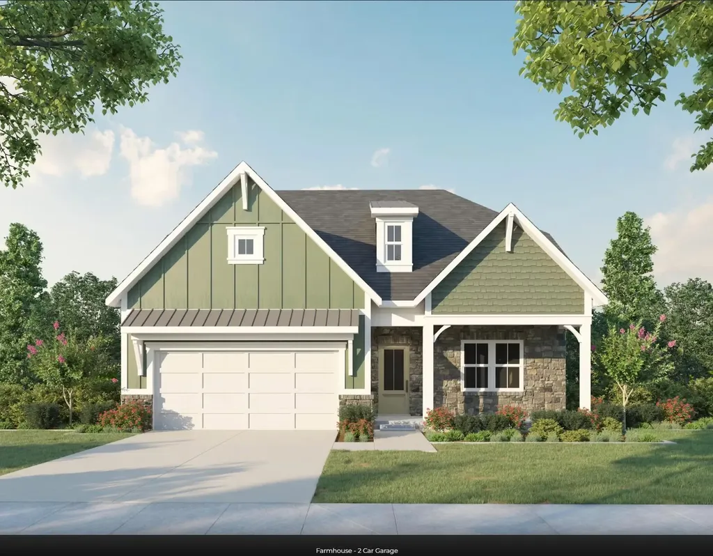 Lexington KY, 3568 Harper Woods Lane