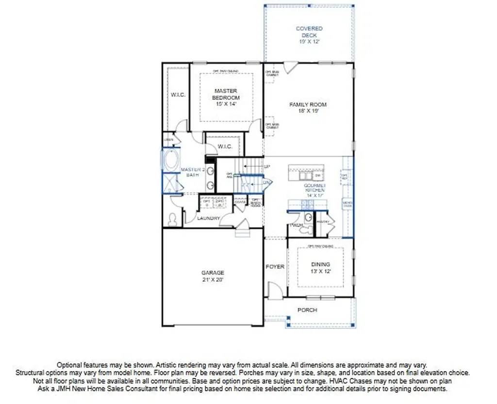 3568 Harper Woods Lane Lexington KY 40515