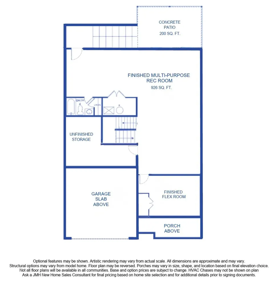 3568 Harper Woods Lane Lexington KY 40515