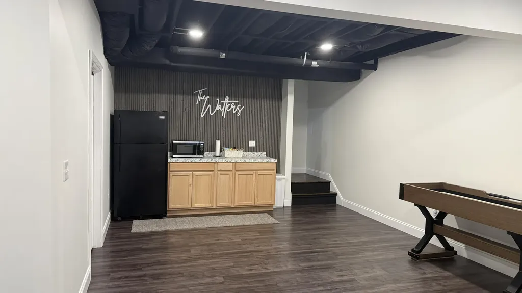 1006 Prairie View Drive Richmond KY 40475