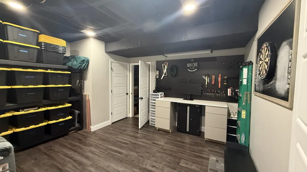 1006 Prairie View Drive Richmond KY 40475