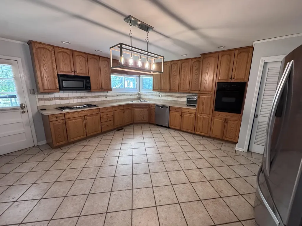 4832 Exall Lane Paducah KY 42001