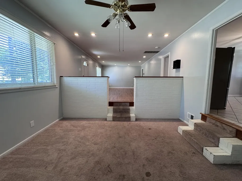 4832 Exall Lane Paducah KY 42001