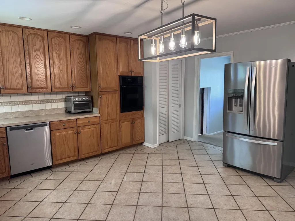 4832 Exall Lane Paducah KY 42001