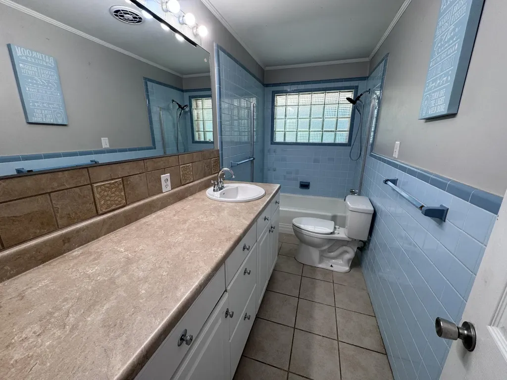 4832 Exall Lane Paducah KY 42001