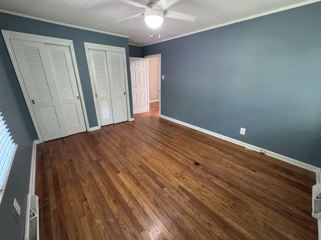 4832 Exall Lane Paducah KY 42001