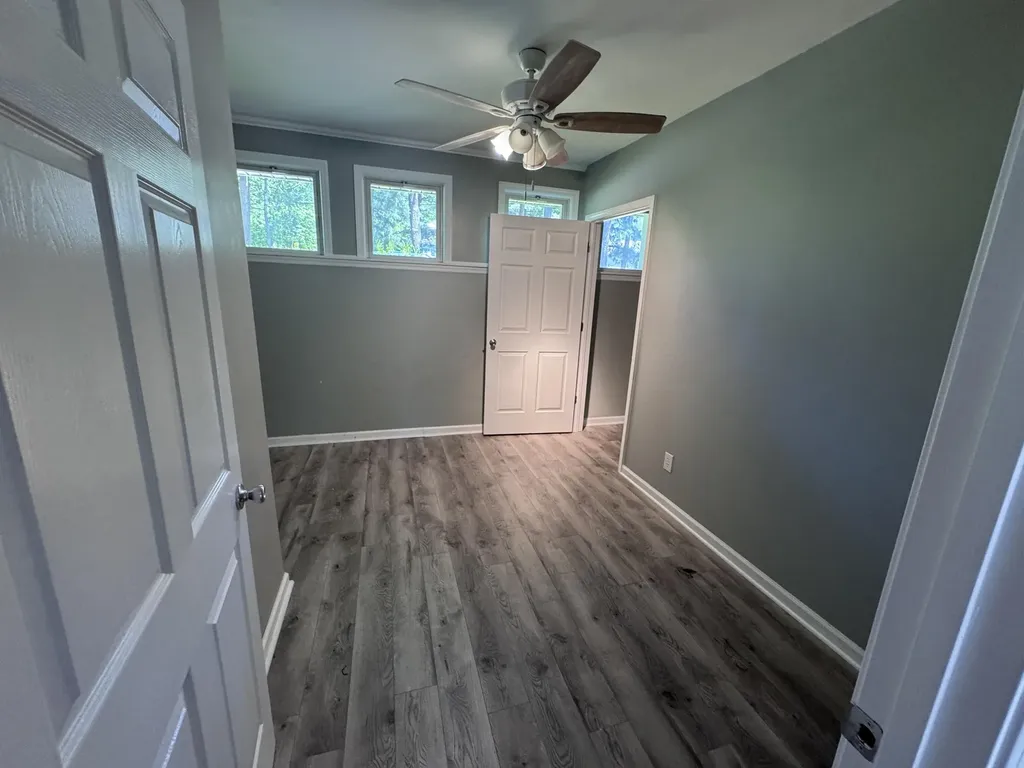 4832 Exall Lane Paducah KY 42001