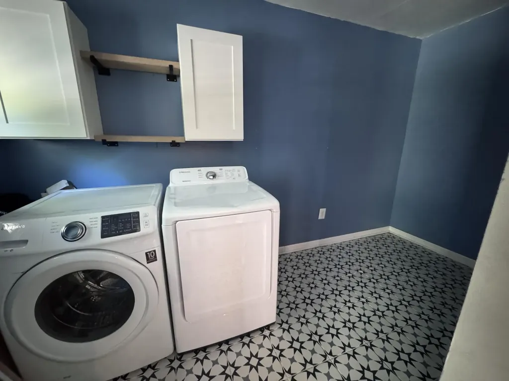 4832 Exall Lane Paducah KY 42001