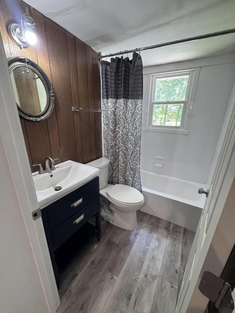 4832 Exall Lane Paducah KY 42001