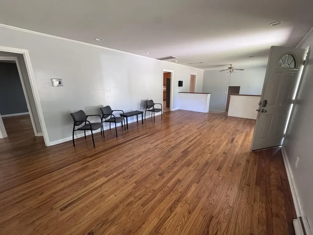 4832 Exall Lane Paducah KY 42001