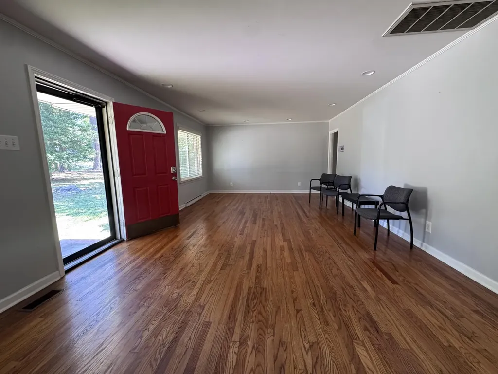 4832 Exall Lane Paducah KY 42001