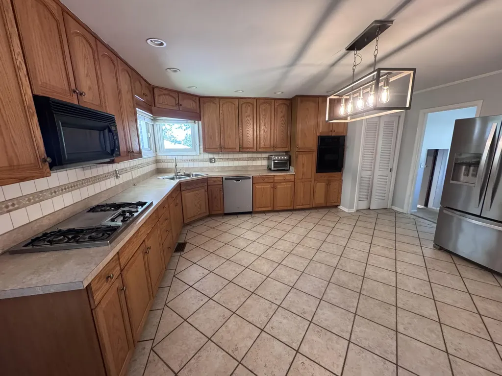 4832 Exall Lane Paducah KY 42001