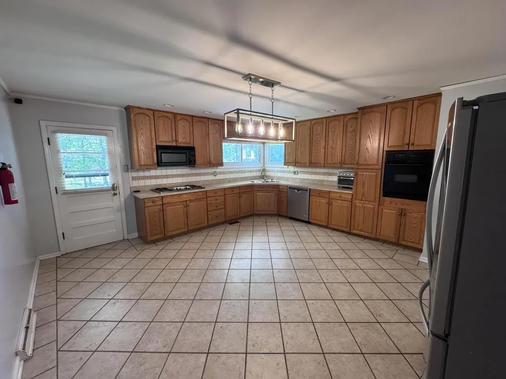 4832 Exall Lane Paducah KY 42001