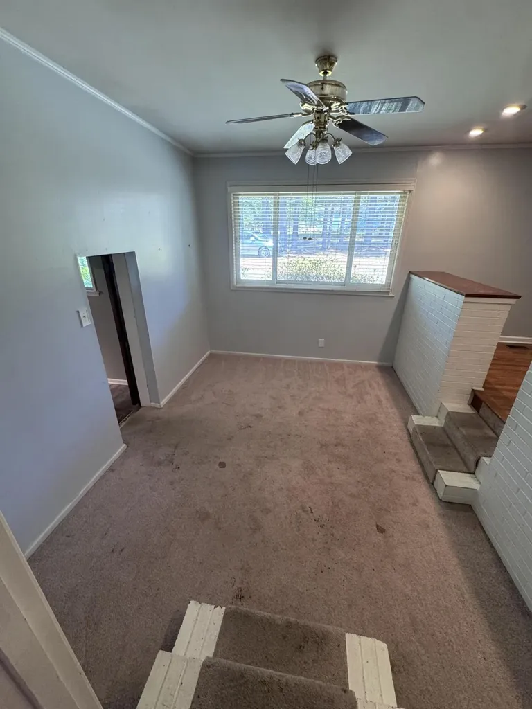 4832 Exall Lane Paducah KY 42001