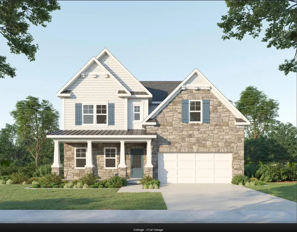 Lexington KY, 3576 Harper Woods Lane