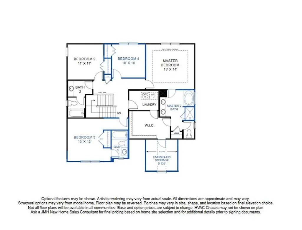 3576 Harper Woods Lane Lexington KY 40515