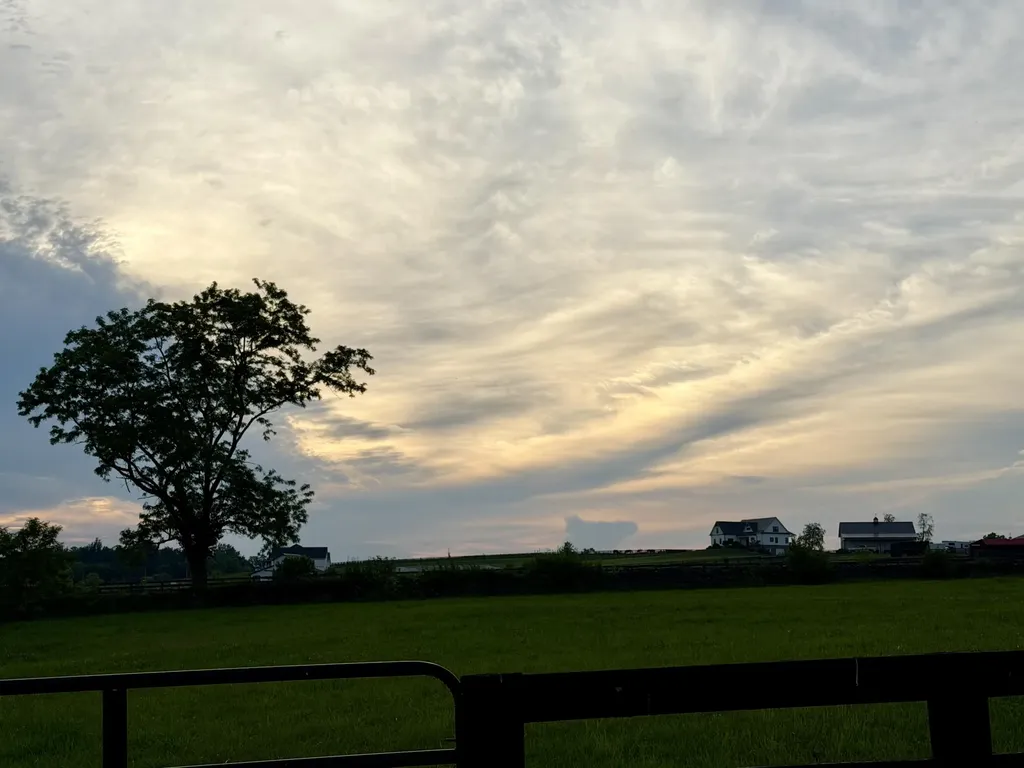 136 Lloyd Road Georgetown KY 40324