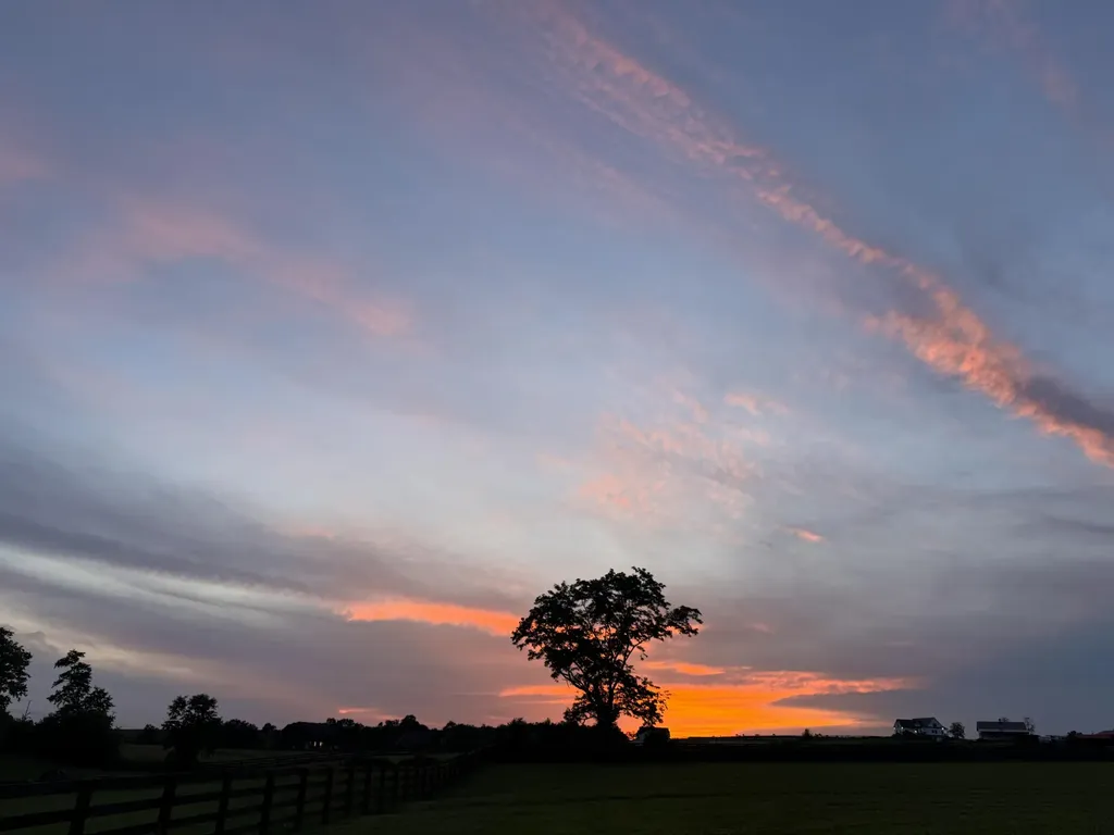 136 Lloyd Road Georgetown KY 40324