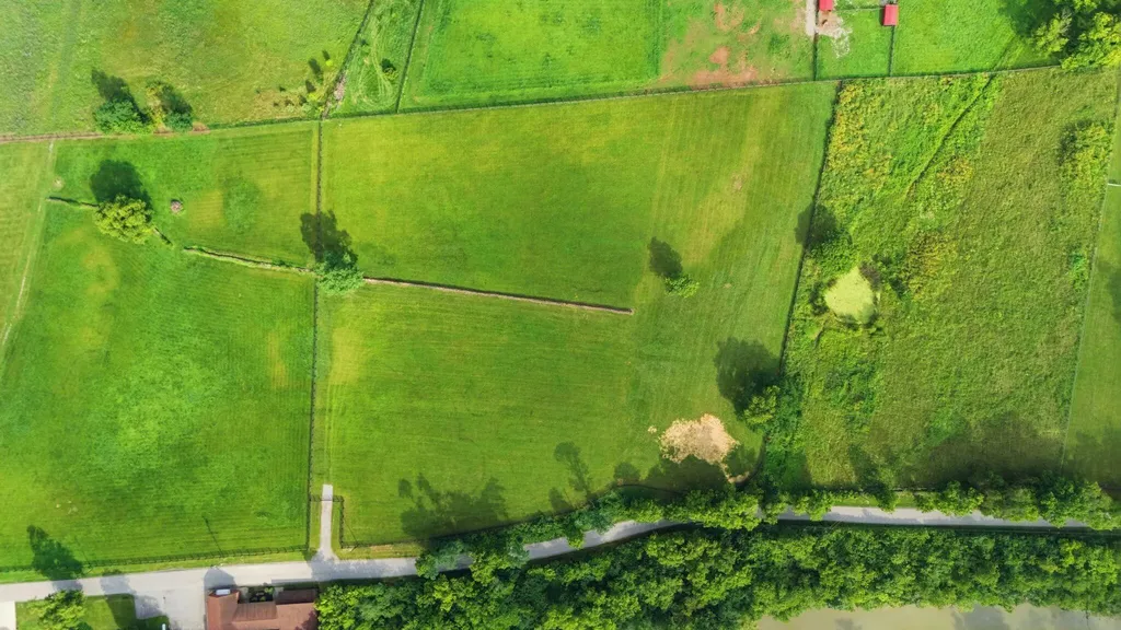 136 Lloyd Road Georgetown KY 40324