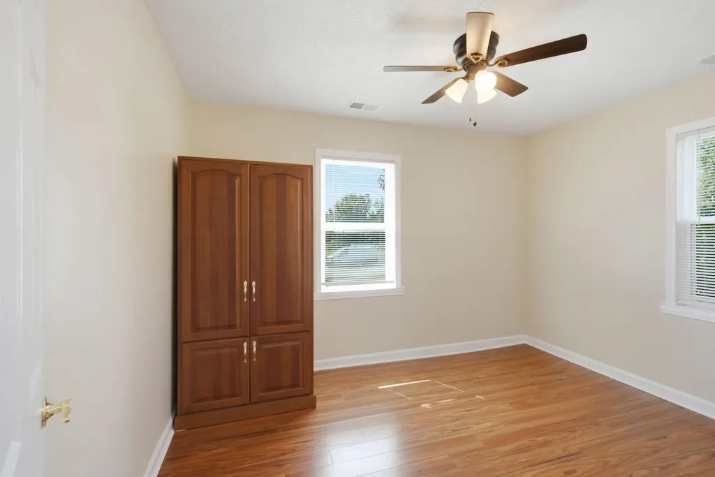 3501 Berea Road Richmond KY 40475