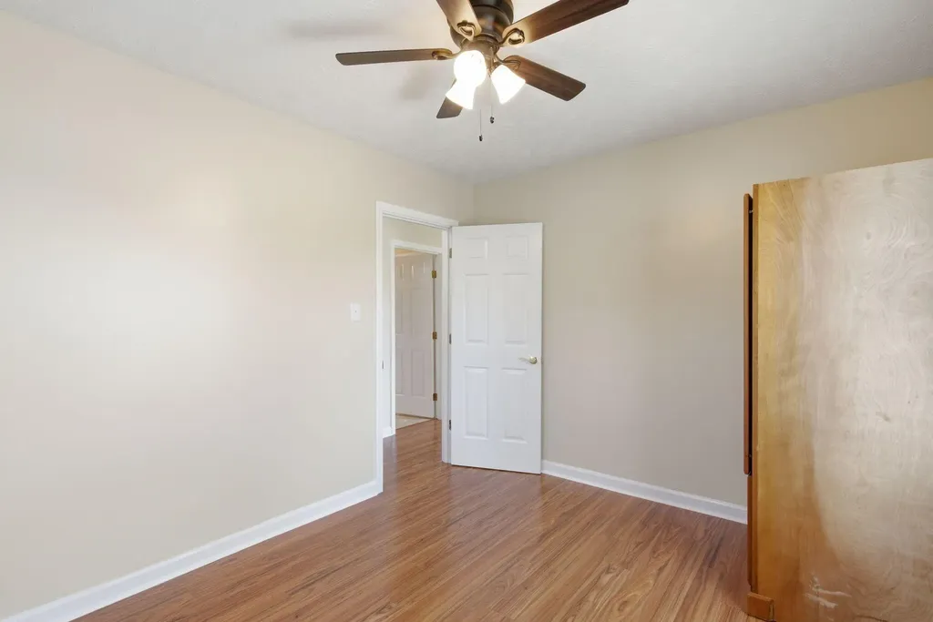 3501 Berea Road Richmond KY 40475