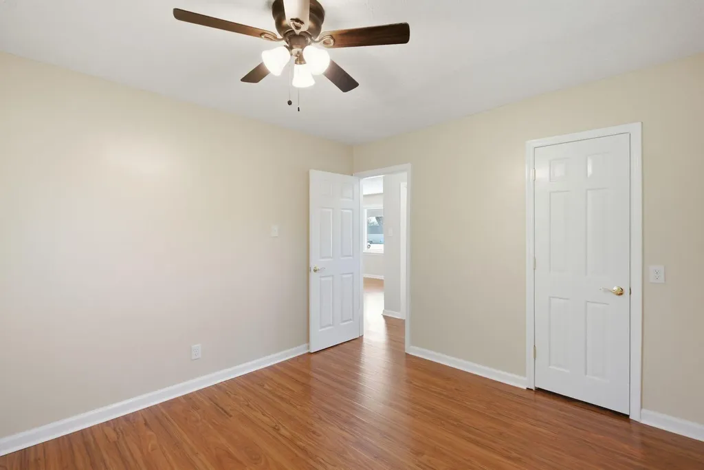 3501 Berea Road Richmond KY 40475
