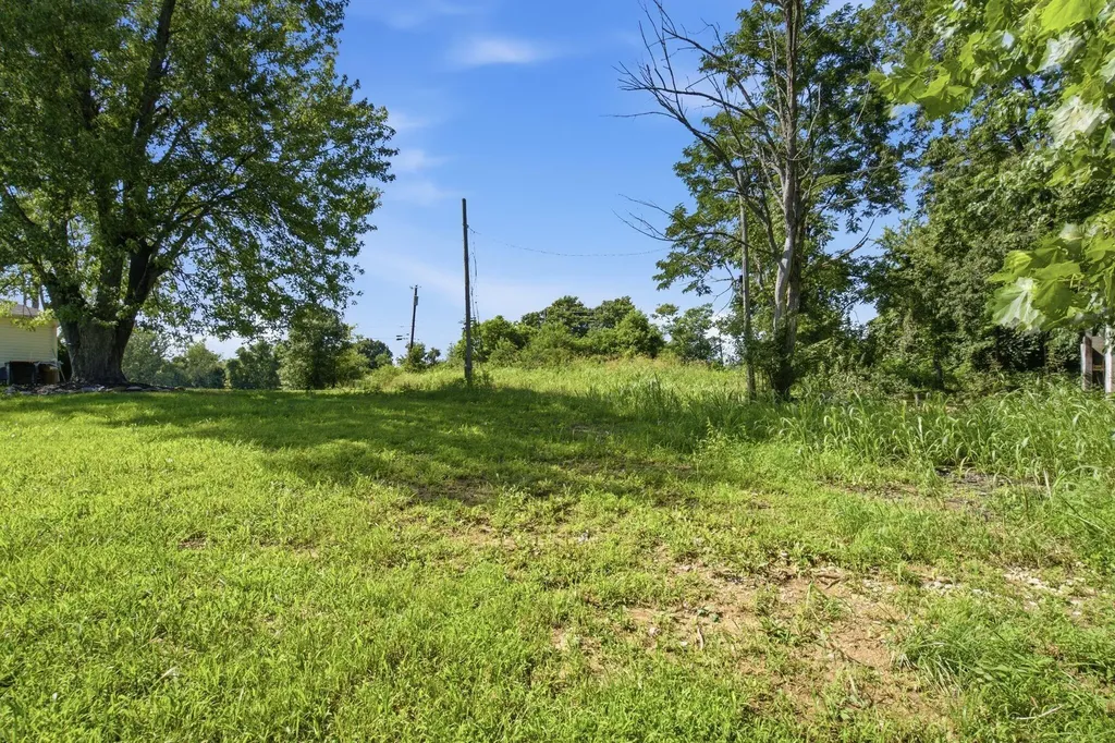 3501 Berea Road Richmond KY 40475