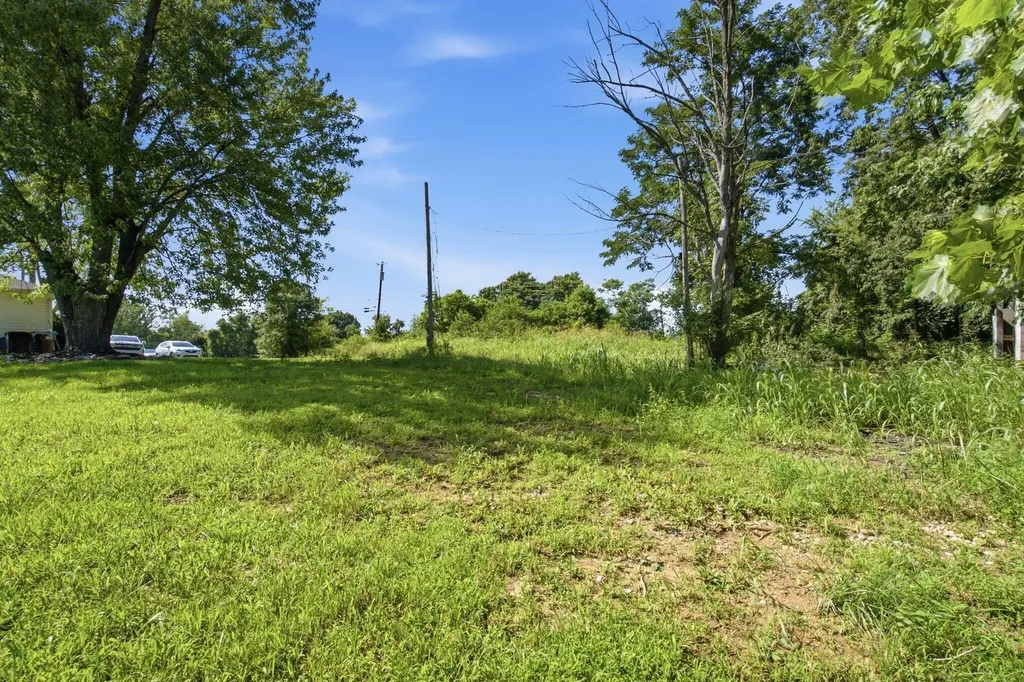 3501 Berea Road Richmond KY 40475