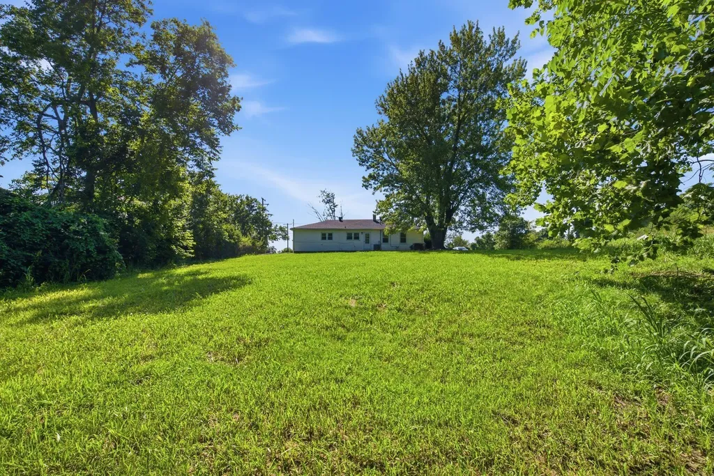 3501 Berea Road Richmond KY 40475